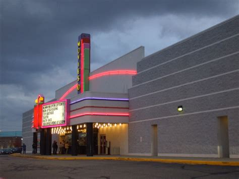 dollar cinema canton ohio|north canton ohio movie times.